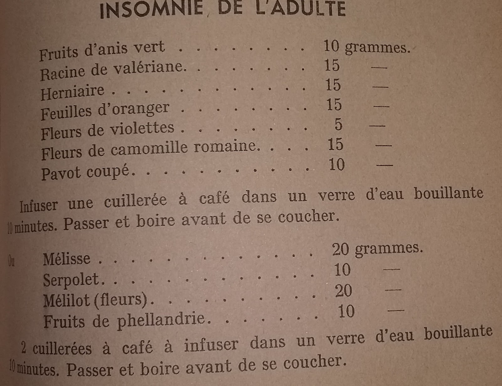 Huge Maneki Neko Gero Onsen Japan All Over Travel Guide