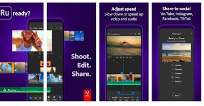 jitek1.com aplikasi edit foto terbaik android. aplikasi edit video, aplikasi edit video gratis, aplikasi edit video terbaik 2020