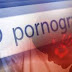 [Ελλάδα]Οι αστυνομικοί βρήκαν πλήθος αρχείων παιδικής πορνογραφίας στο σπίτι του 