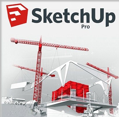 sketchup pro 2020 mac download sketchup pro 2020 mac download