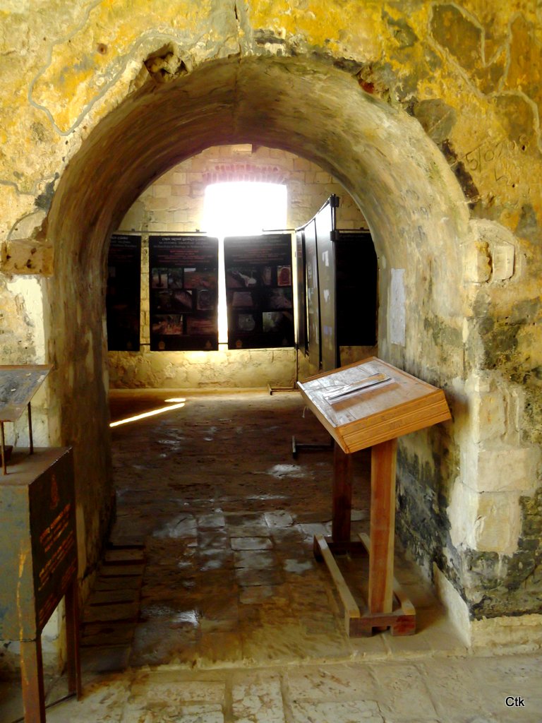 DSCF2781.JPG