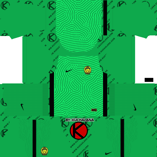 Dls kit online malaysia 2020