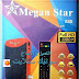 احدث ملف قنوات Megan Star 888 hd mini احدث ملف قنوات Megan Star 888 hd mini