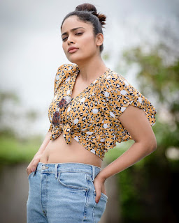 Nandita Swetha Glam Stills3