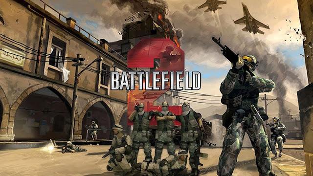 battlefield 2 free download full game for pc battlefield 2 free download full game for pc