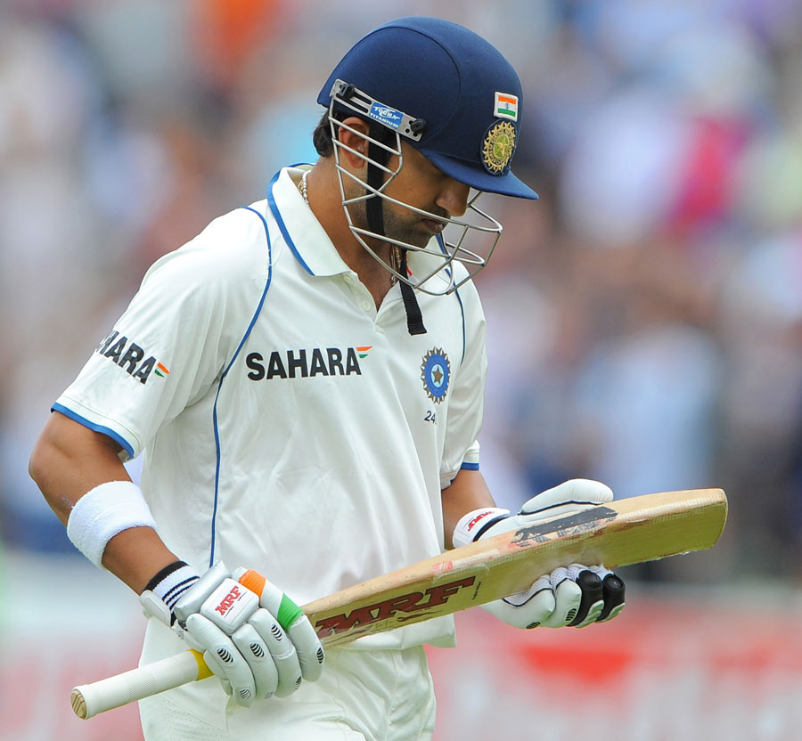 Free Indian Cricketers HD Wallpaper | Soft Wallpapers