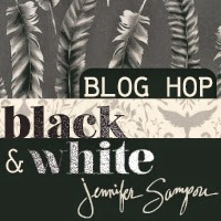 http://www.jennifersampou.com/my-blog/blackwhite-blog-hop-giveaway