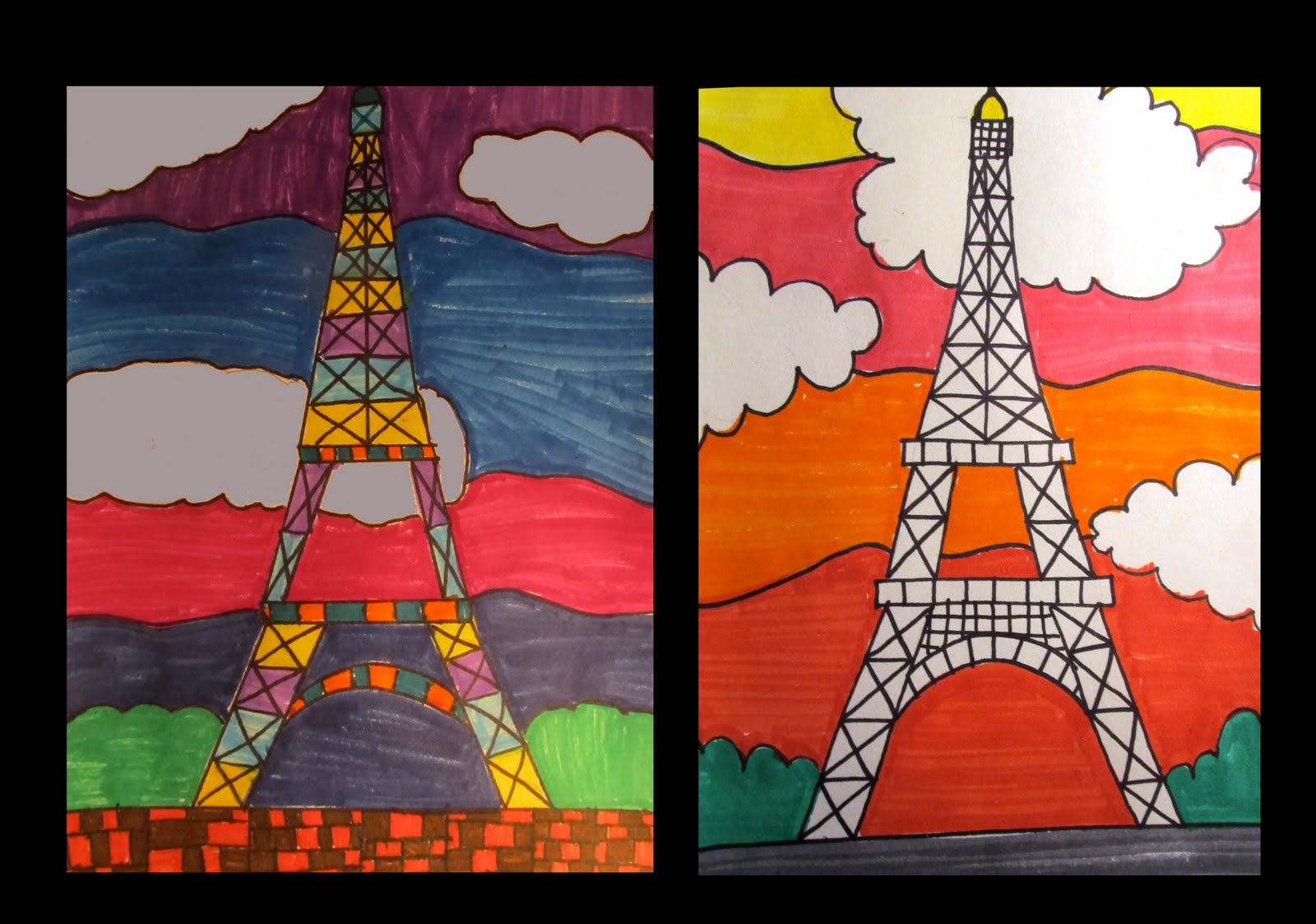 ArtSpigotStudio4Kids