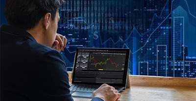 draft-revisi-penyebab-trading-terasa-sulit-284959-25220.jpg