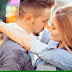 7 Ways the Girl With the Big Heart But Sarcastic Mind Loves Differently