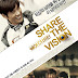 Movie - OST: Share The Vision