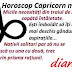 Horoscop Capricorn mai 2020