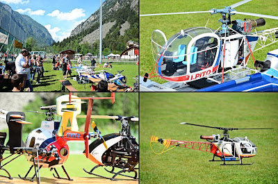 Antey Andrè aeromodellismo 2013 rebeccatrex