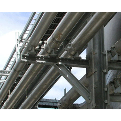 PIPING SUPPORTS PIPINGKNOWLEDGE