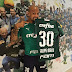 URGENTE: Felipe Melo renova com o Palmeiras