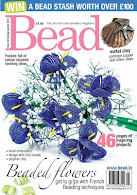 Bead Spring Special 2013