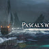 La apuesta de Pascal: el DLC "The Tides of Oblivion" traerá nuevas misiones y personajes jugables