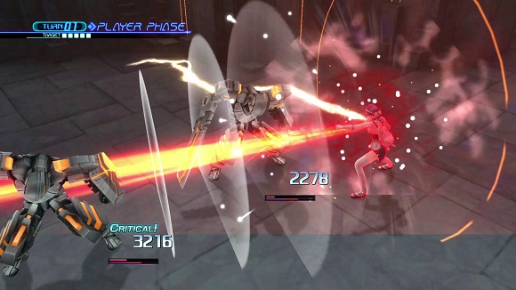 lost-dimension-pc-screenshot-ovagames.onl-4