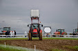 Massey Ferguson. Vision of the Future 2014