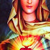 IMMACULATE HEART OF MARY (PLEASE GRANT MY SPECIAL REQUEST)