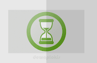 Membuat Lazy Image dengan Jquery Membuat Lazy Image dengan Jquery