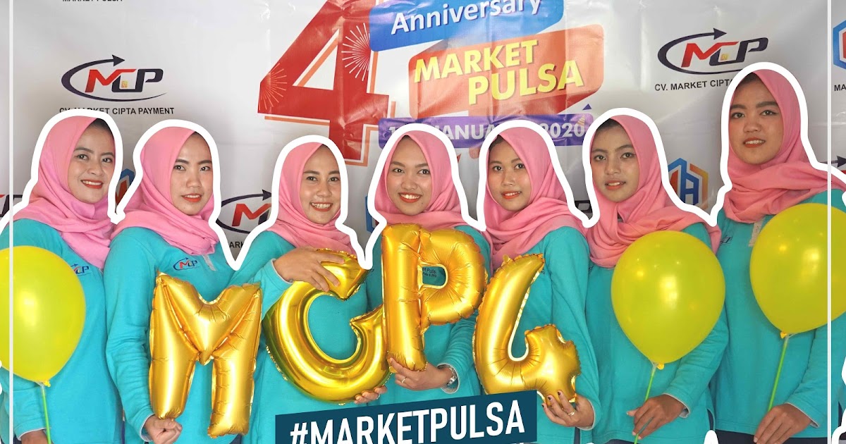 Best Sebutkan Faktor Faktor Peluang Usaha, Paling Dicari!