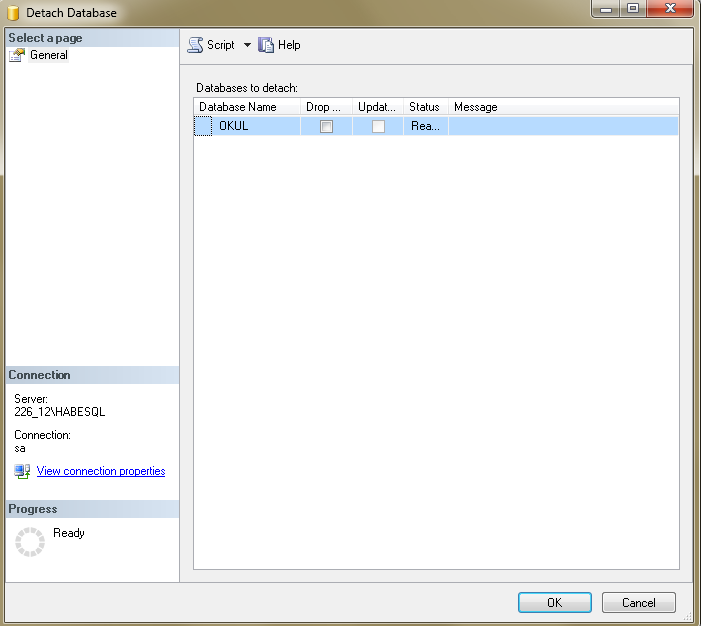 Sql (mdf файла). Open mdf database. Sql server база данных. Dbase программа. Open mdf database.