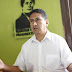 Cerrón presenta otro hábeas corpus en Ayacucho