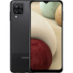 Điện thoại Samsung Galaxy A12 4GB/128GB Đen