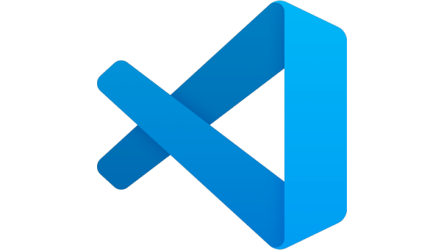 what's new in visual studio,what's new in vs code 2021,latest version of vscode,latest version of vscode 2021, visual studio code, visual studio latest version,