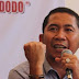 Produksi Terus Turun, Untuk Apa Ada Menteri ESDM Dan Berbagai Lembaga Yang Mengurusi Minyak?