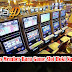 Bonus Member Baru Game Slot Hoki Nada4D
