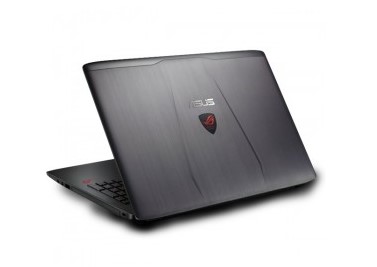Drivers asus rog gl753ve audio for Windows 7 x64 Drivers asus rog gl753ve audio for Windows 7 x64