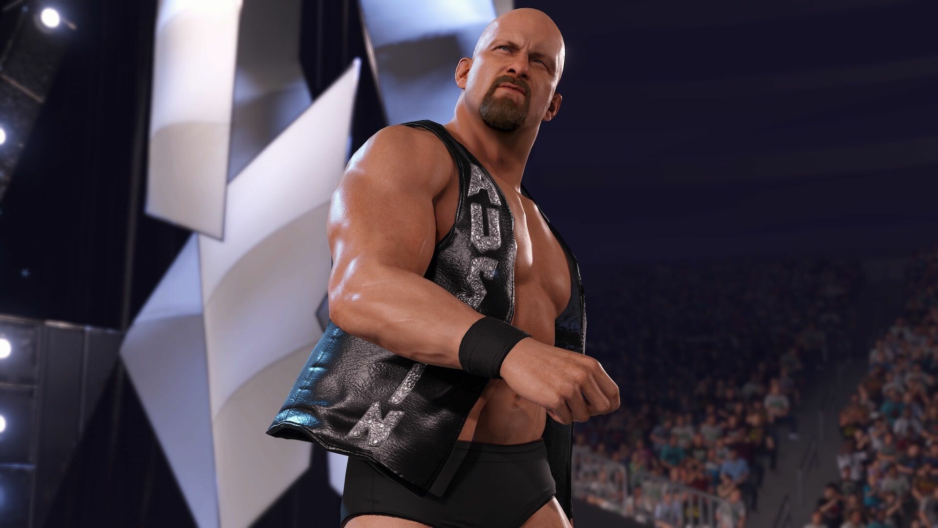 wwe-2k23-pc-screenshot-3