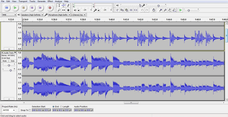 программа для наложения музыки на видео. программа наложения голоса. наложение эффектов на аудио. как сделать затухание звука в audacity 1. наложить голос на музыку.