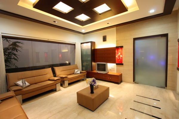 Living Room False Ceiling Designs | Interior Decorating and Home ...