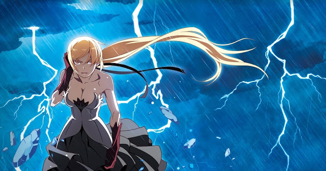 Kizumonogatari Ii Nekketsu Hen Subtitle Indonesia My Anime Batch Kizumonogatari Ii Nekketsu Hen Subtitle Indonesia My Anime Batch