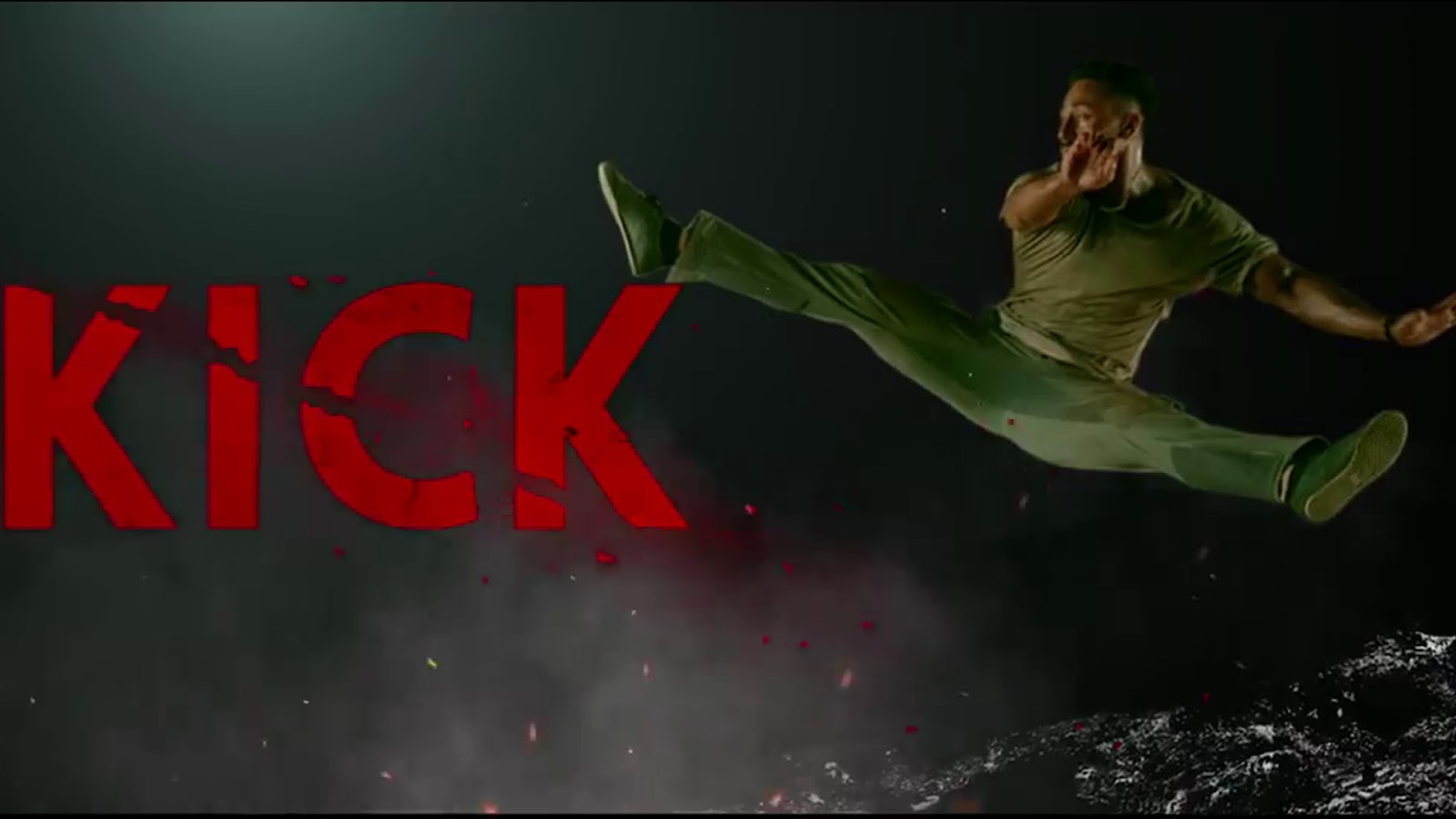 the mask 2 full movie in hindi free download hd 1080p the mask 2 full movie in hindi free download hd 1080p