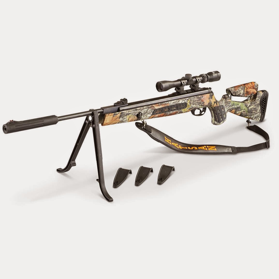 Hatsan 125 sniper. винтовка hatsan 125 sniper. пилад хатсан 125 снайпер. винтовка hatsan 125 sniper. Hatsan 125 sniper 5.