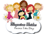 Eu participo destes blogs