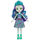 Enchantimals Patter Peacock Core Siblings Patter & Piera Peacock Figure