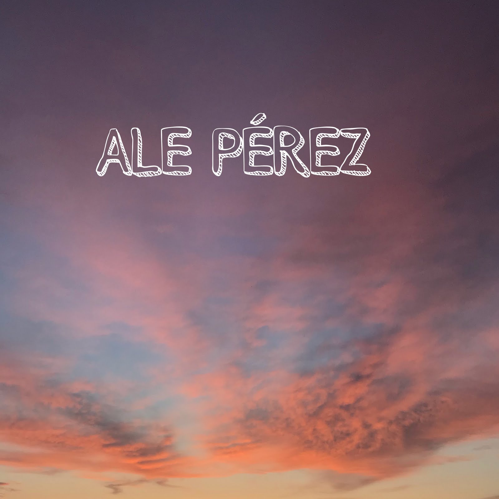 AlePérez