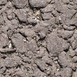 surface texture road seamless textures resolution
