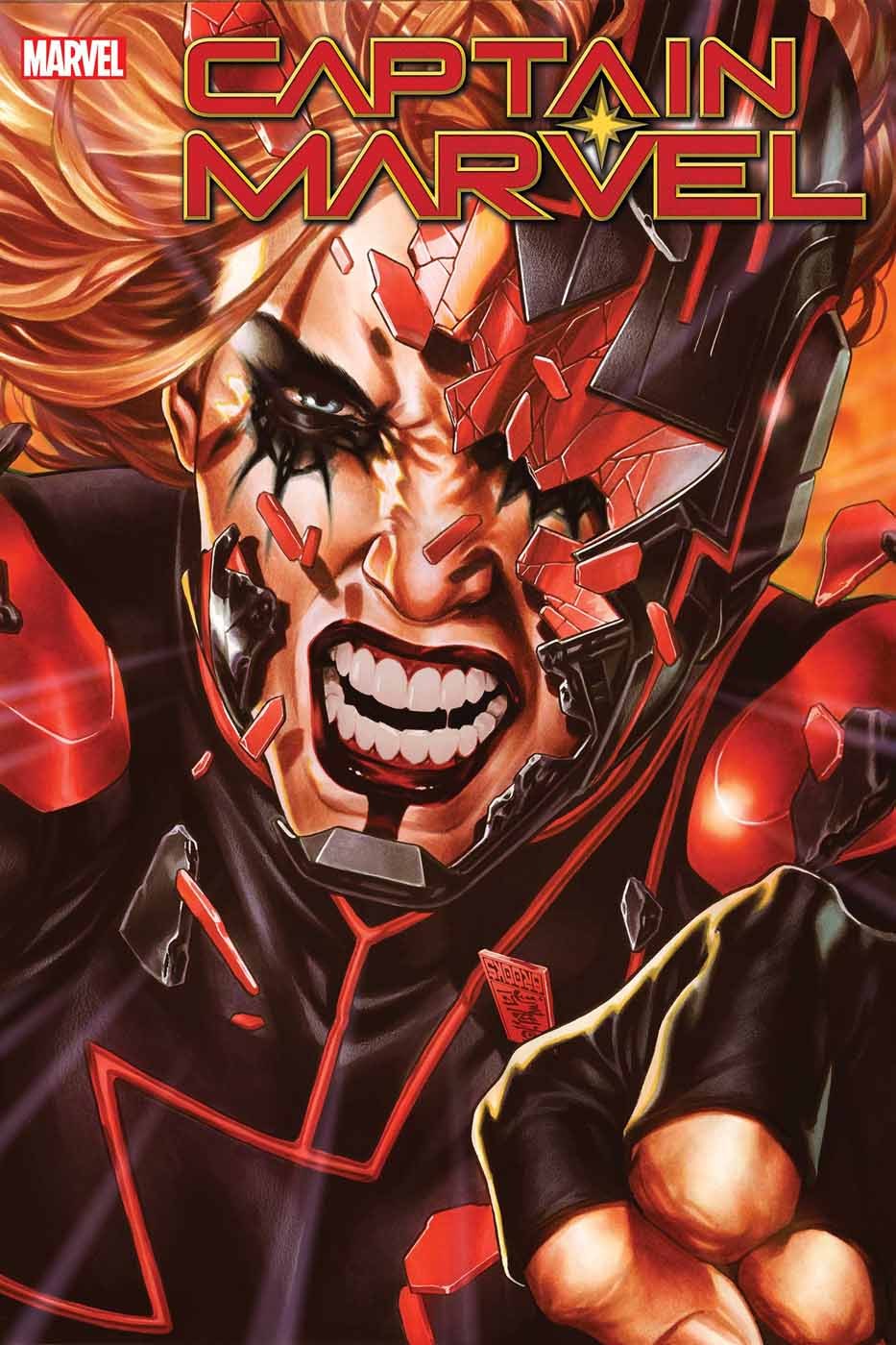 ojo de halcón marvel muñeco