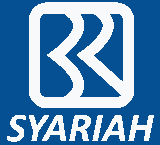 Lowongan Kerja Bank Terbaru BRI Syariah