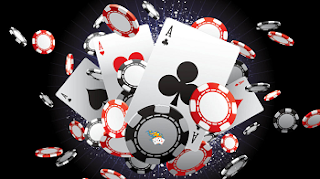 Make Everything Easy With Dominoqq 7.-Jackpot-yang-Bisa-Didapat-Di-Situs-Poker-Online-Android