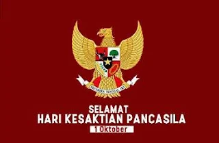 hari-kesaktian-pancasila-5