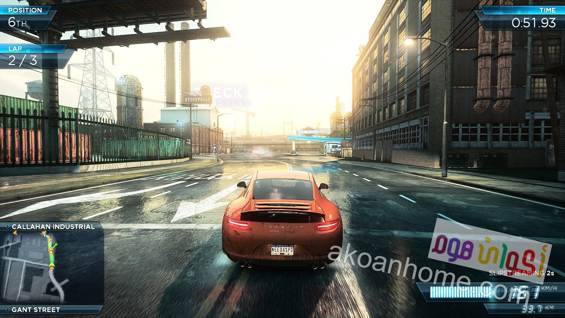 Сохранение нфс 2012. Нфс most wanted 2012. Need for speed most wanted 2012. Сохранение нфс 2012. Need for speed most wanted 2012 геймплей.