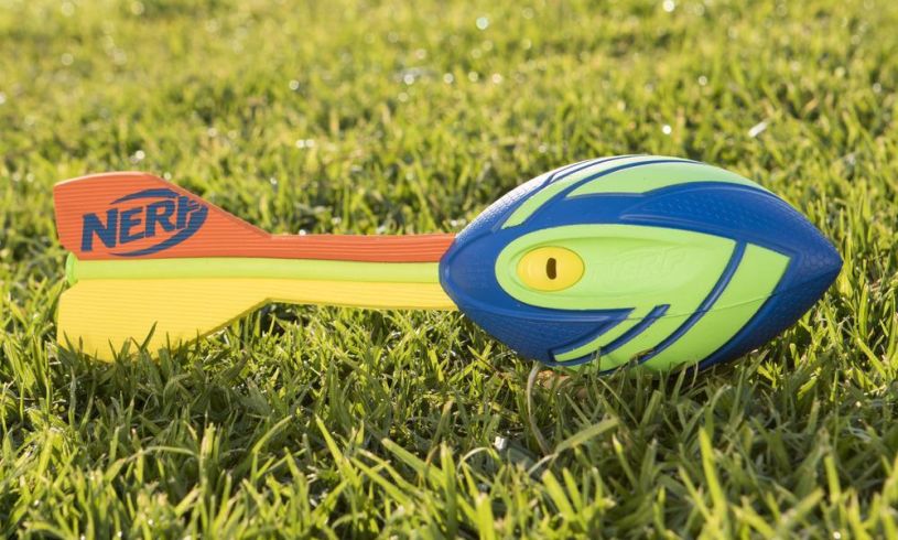 wicked uncle 2 year old