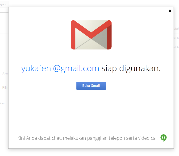 Www gmail com вход в почту электронную